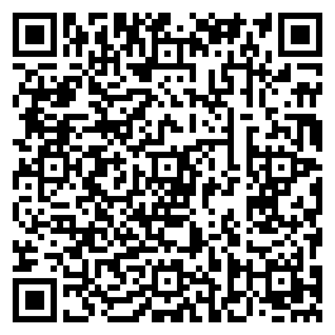kod QR z danymi kontaktowymi 52265858600000