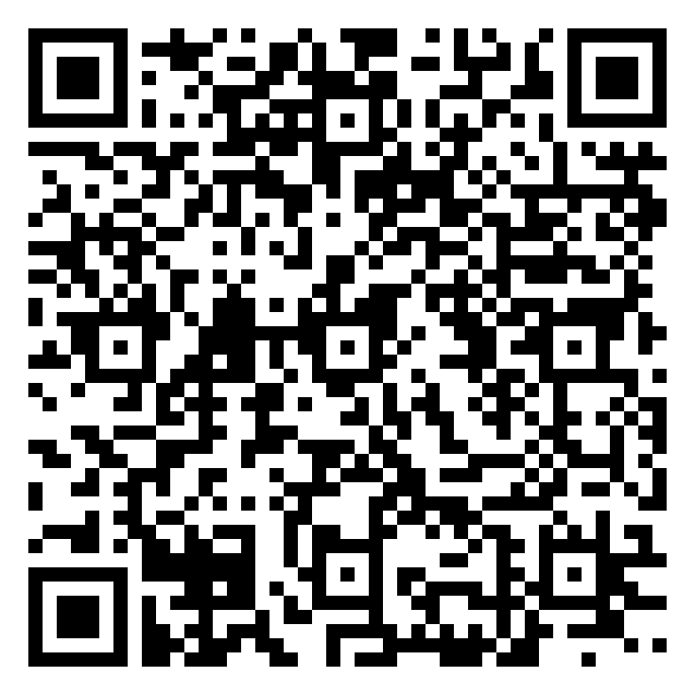 kod QR z danymi kontaktowymi 52230576400000