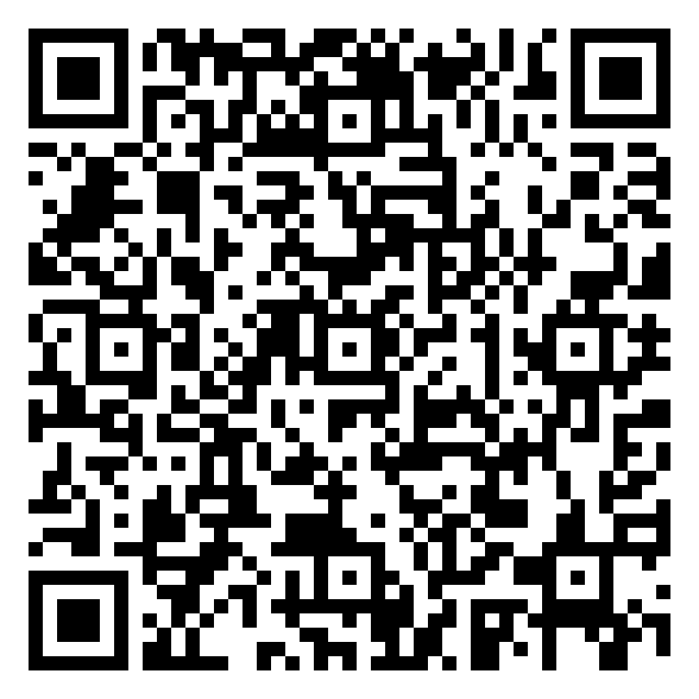 kod QR z danymi kontaktowymi 52854278400000