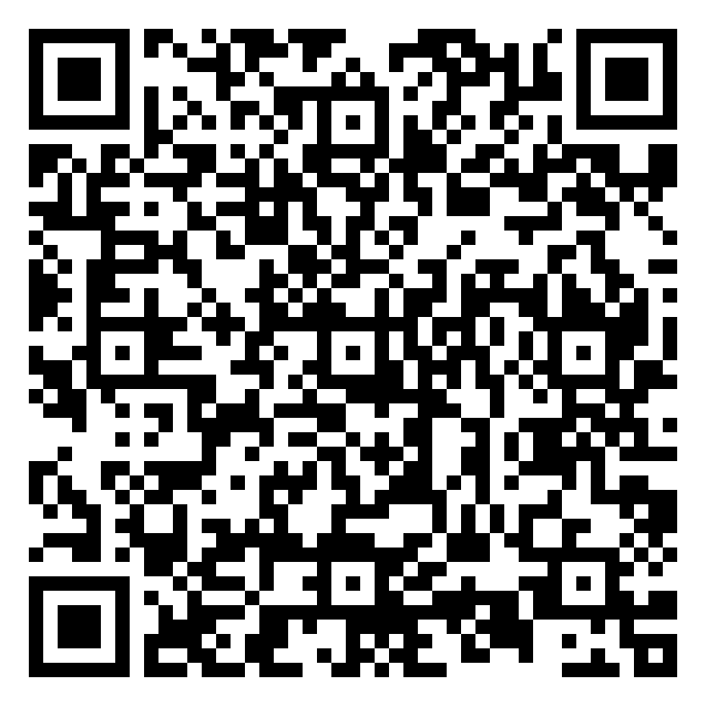 kod QR z danymi kontaktowymi 52312018500000