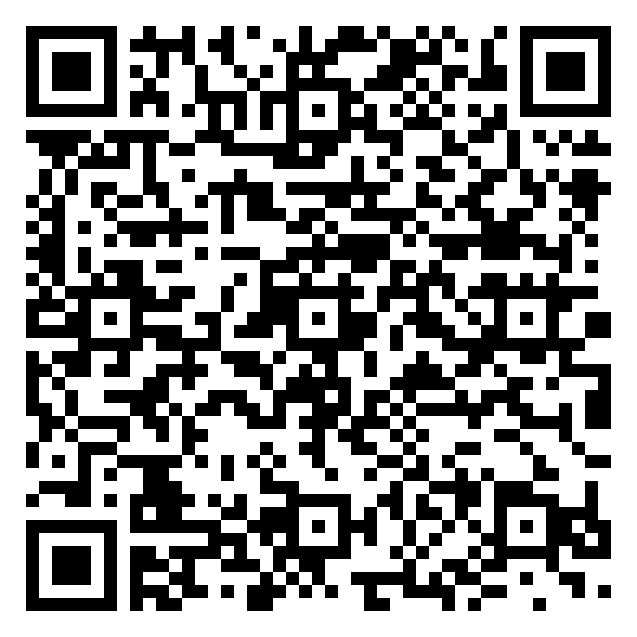 kod QR z danymi kontaktowymi 52204630500000
