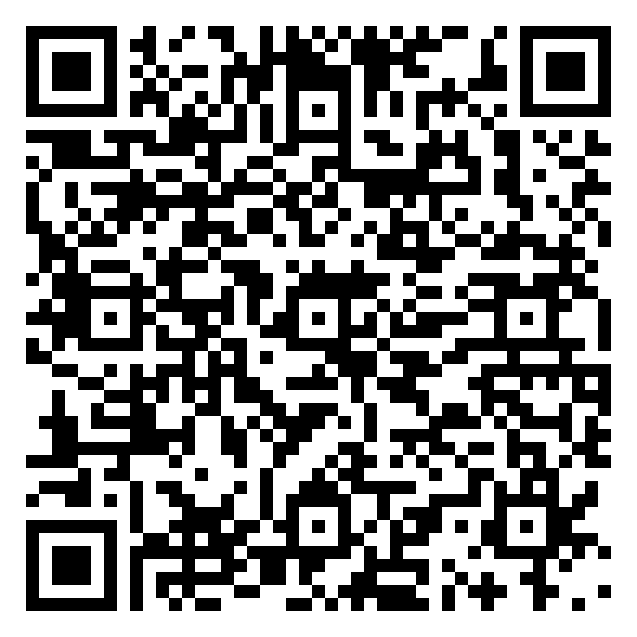 kod QR z danymi kontaktowymi 38496205200000