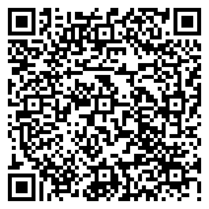 kod QR z danymi kontaktowymi 36928675000000
