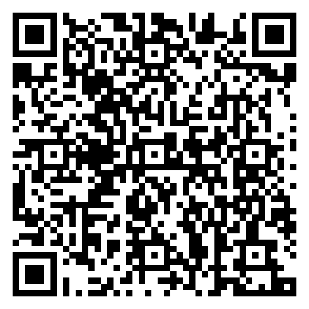 kod QR z danymi kontaktowymi 52678273900000
