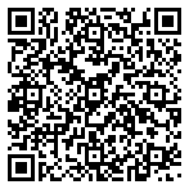kod QR z danymi kontaktowymi 14624186800000