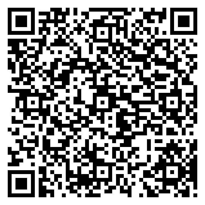 kod QR z danymi kontaktowymi 52805203400000