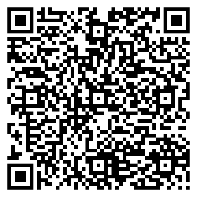 Beauty and Lashes Nataliia Herasymiuk kod QR z danymi kontaktowymi kod QR z danymi kontaktowymi 54276853700000