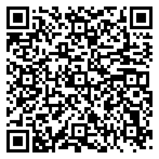 kod QR z danymi kontaktowymi 38210550400000