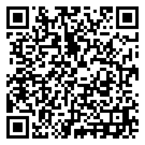 kod QR z danymi kontaktowymi 54141864000000