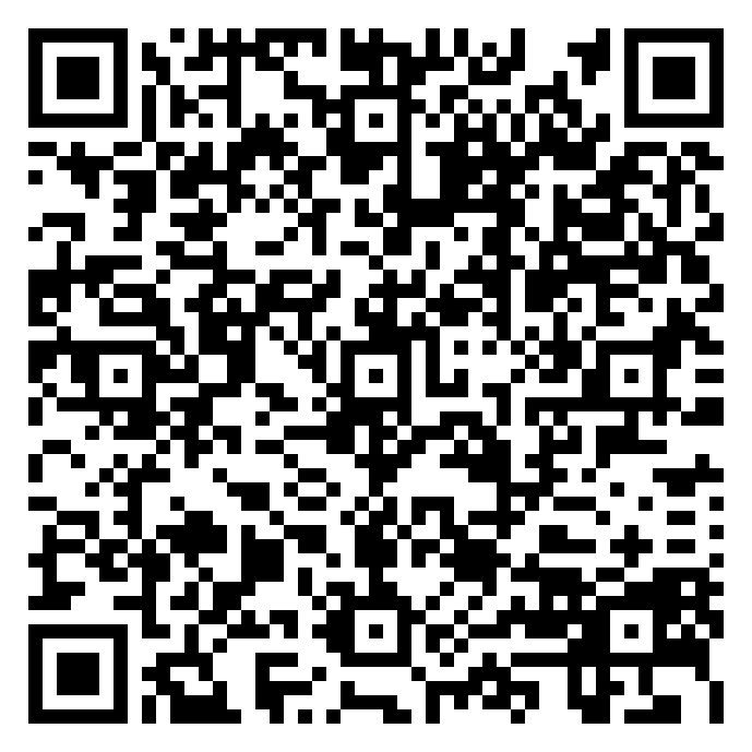 kod QR z danymi kontaktowymi 14137962200000