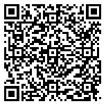 kod QR z danymi kontaktowymi 52988308500000