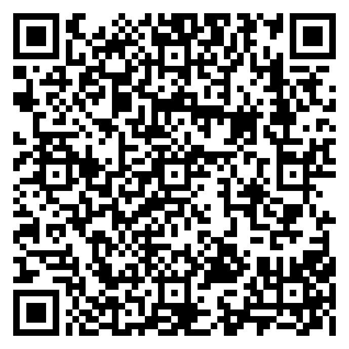 kod QR z danymi kontaktowymi 10058554600000