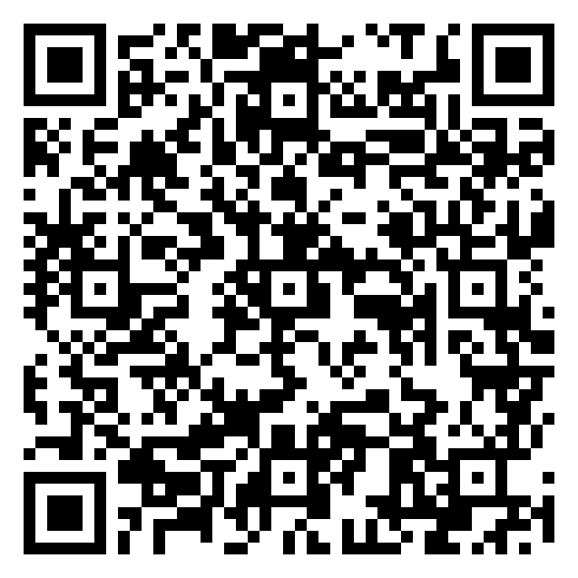 kod QR z danymi kontaktowymi 38141636600000