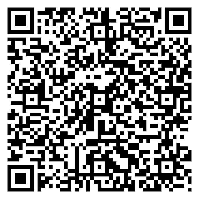 kod QR z danymi kontaktowymi 36987445700000
