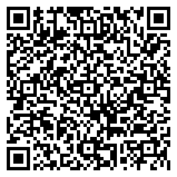 kod QR z danymi kontaktowymi 38621968200000