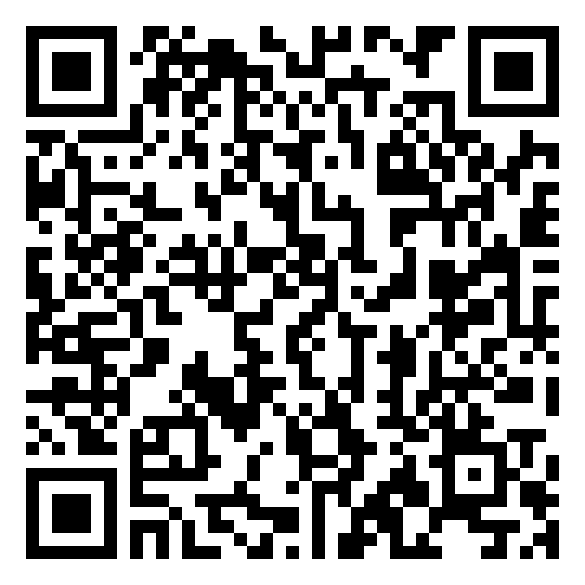 kod QR z danymi kontaktowymi 52183889500000