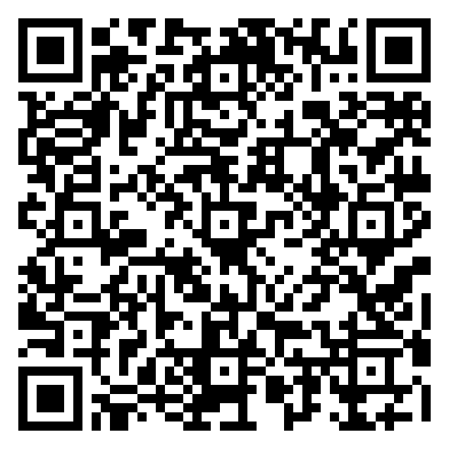 BEAUTY ART BARBER SOFIIA HORBACH kod QR z danymi kontaktowymi kod QR z danymi kontaktowymi 54016548000000