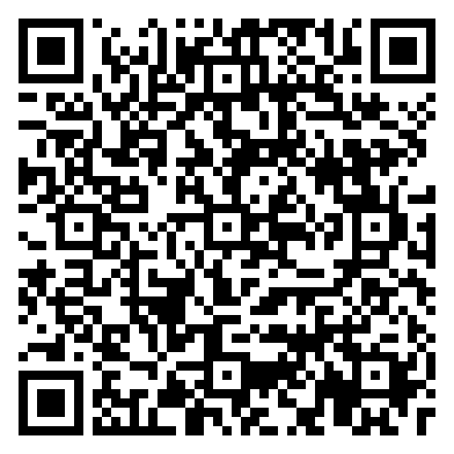 kod QR z danymi kontaktowymi 54281878400000