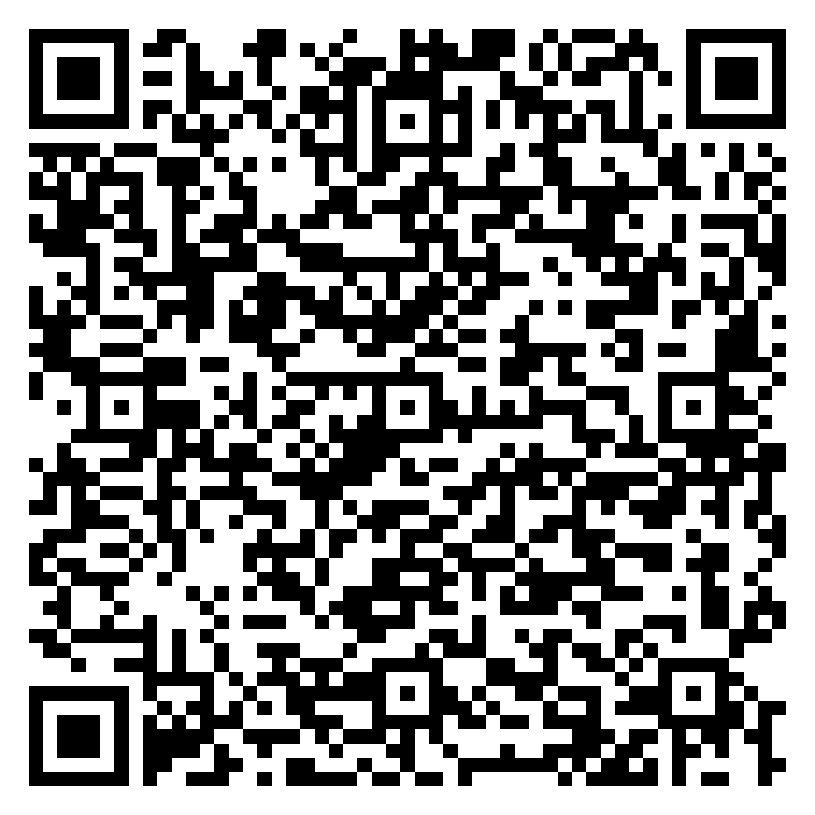 kod QR z danymi kontaktowymi 52499292900000