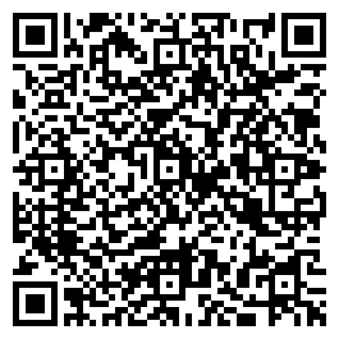 kod QR z danymi kontaktowymi 22005057100000