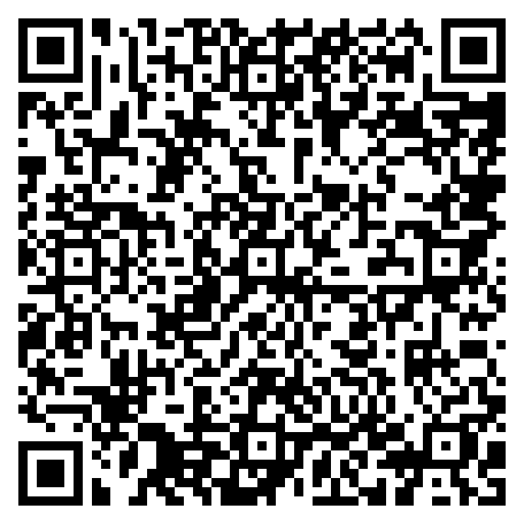 kod QR z danymi kontaktowymi 36087876100000