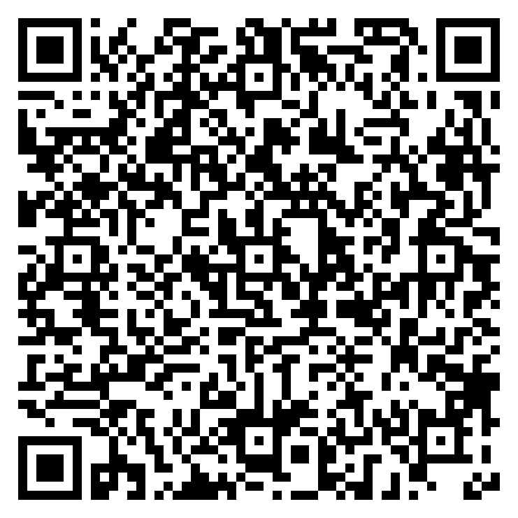 kod QR z danymi kontaktowymi 36053519100000