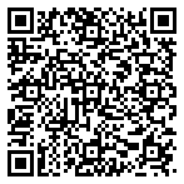 kod QR z danymi kontaktowymi 02202245000000
