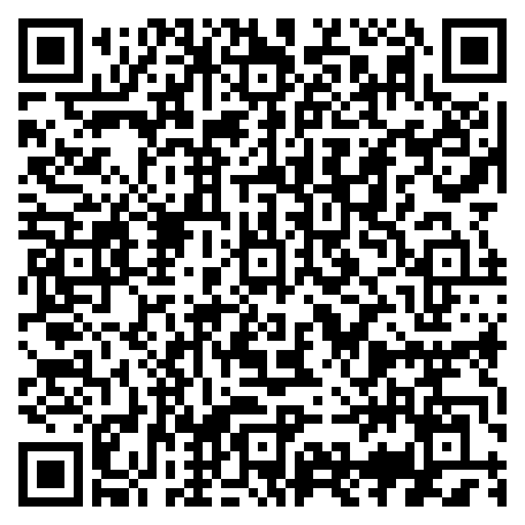 kod QR z danymi kontaktowymi 52553052700000