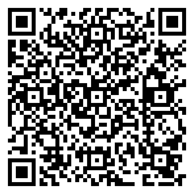 BEAUTY ART MONIKA PŁODZIEŃ kod QR z danymi kontaktowymi kod QR z danymi kontaktowymi 38606692000000