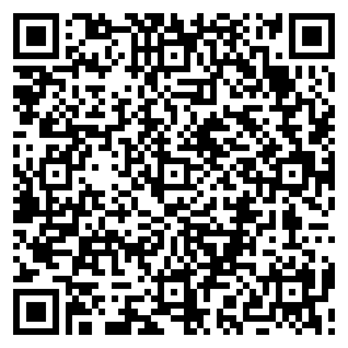 kod QR z danymi kontaktowymi 52296779000000