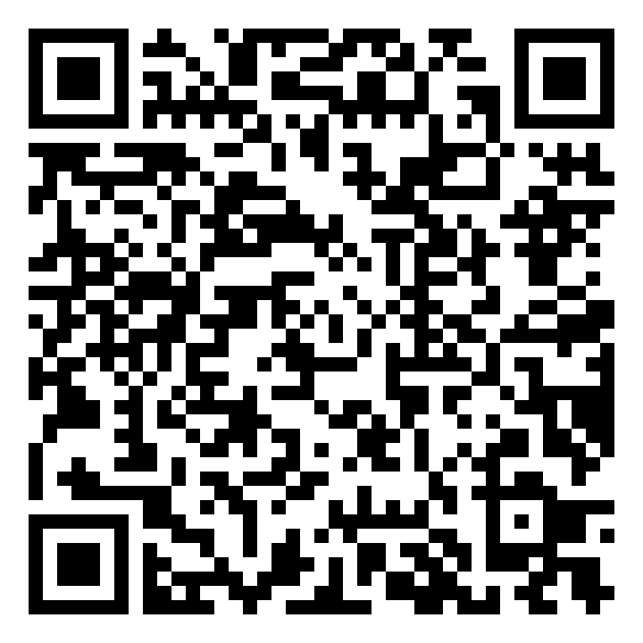 kod QR z danymi kontaktowymi 52861667200000