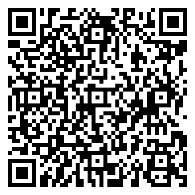 kod QR z danymi kontaktowymi 38794716500000