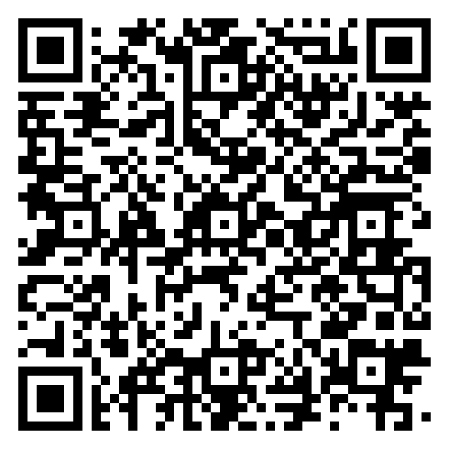 kod QR z danymi kontaktowymi 38633571500000