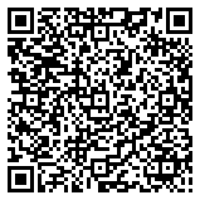 kod QR z danymi kontaktowymi 52371583700000