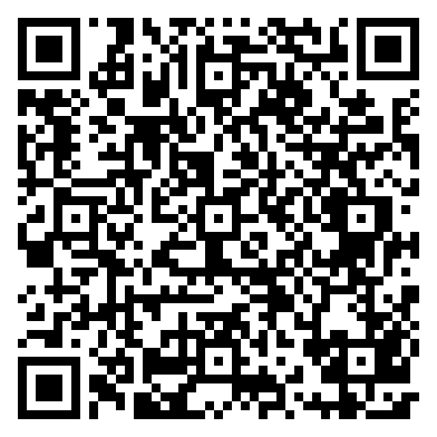 kod QR z danymi kontaktowymi 38796224200000