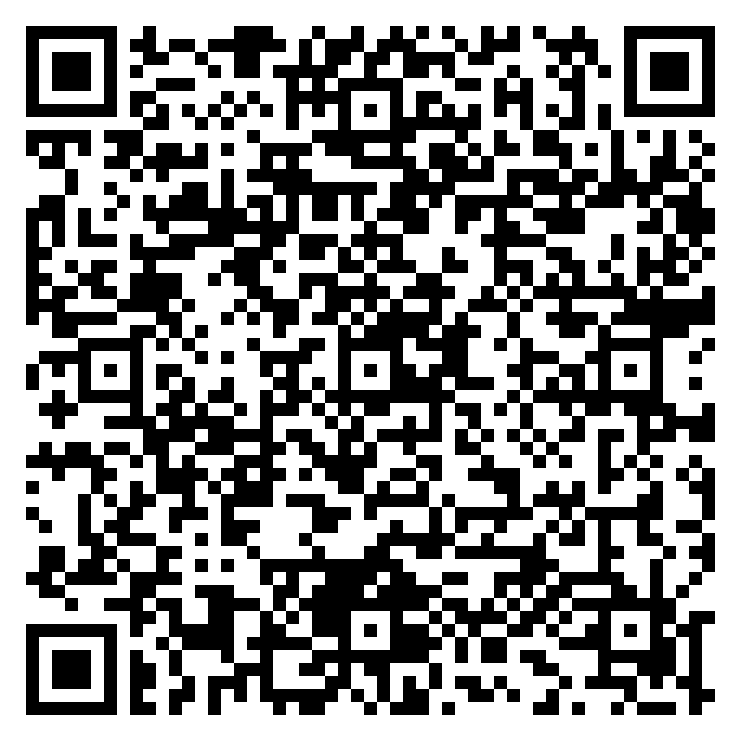 kod QR z danymi kontaktowymi 52078792500000