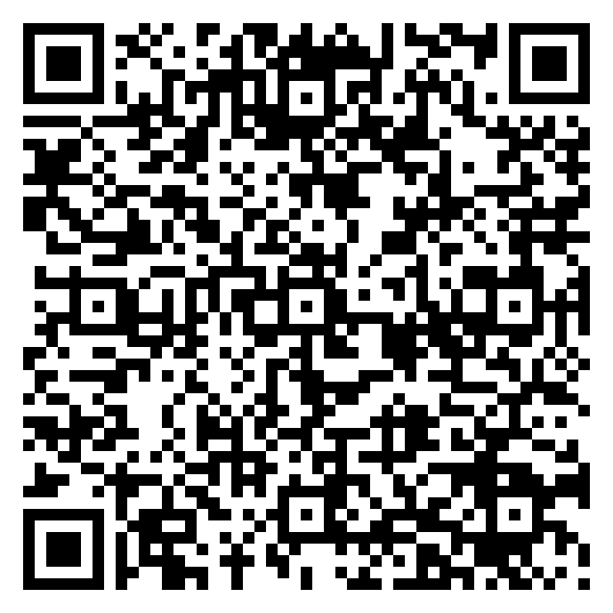 kod QR z danymi kontaktowymi 54184954100000