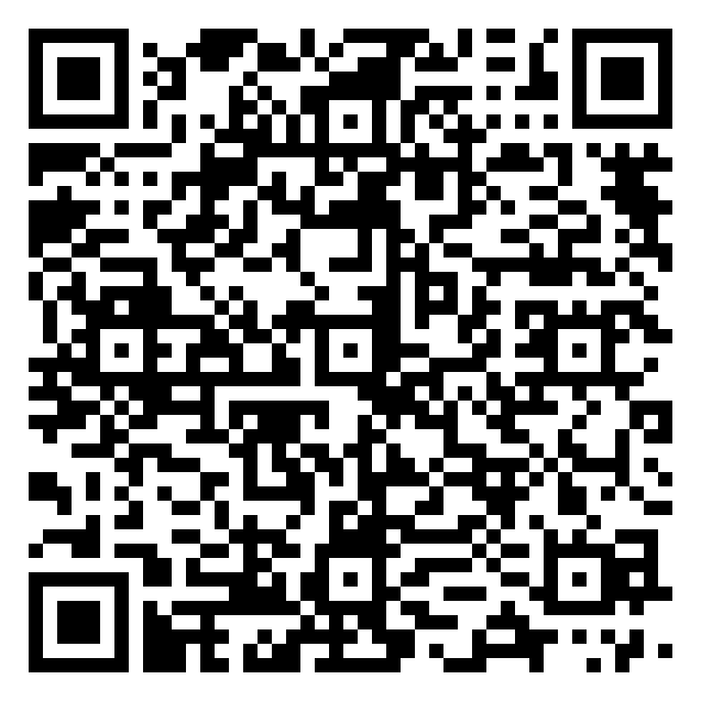 kod QR z danymi kontaktowymi 54317251600000