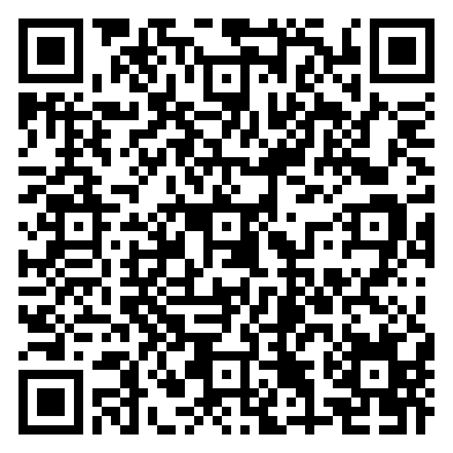 kod QR z danymi kontaktowymi 38881552000000