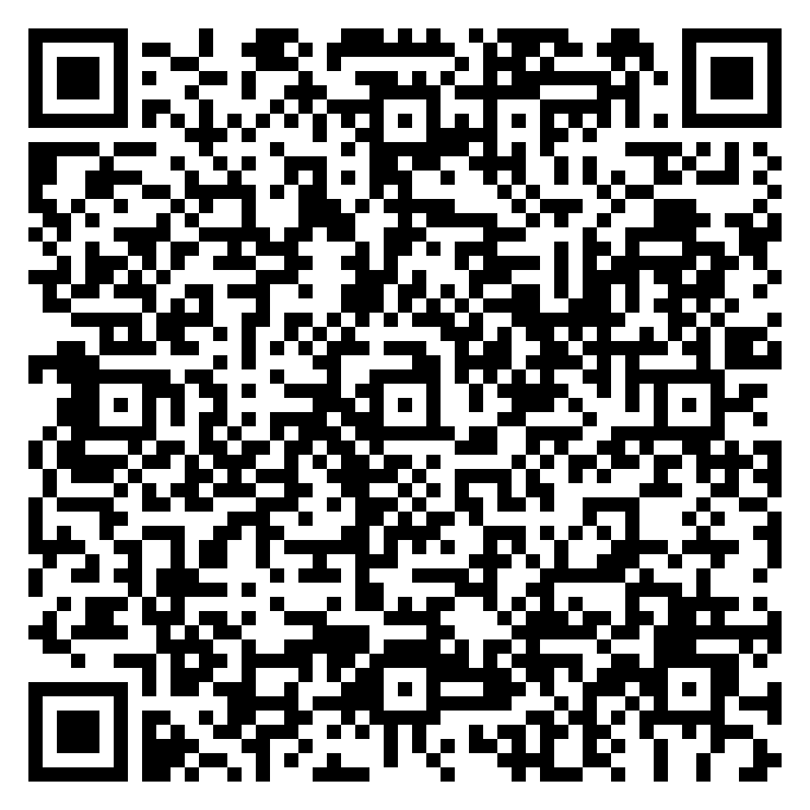 kod QR z danymi kontaktowymi 52727378000000