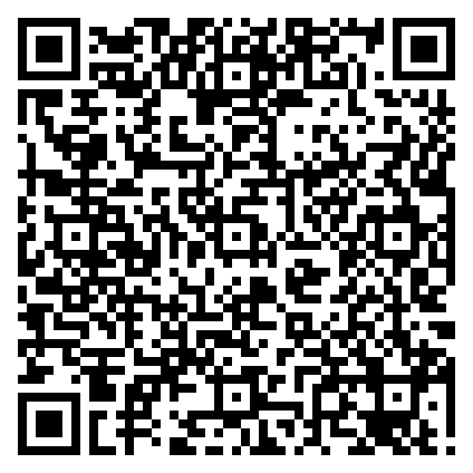 kod QR z danymi kontaktowymi 52537827800000