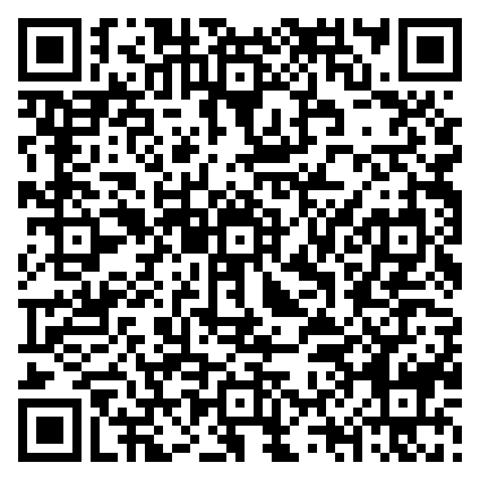 kod QR z danymi kontaktowymi 19290143500000