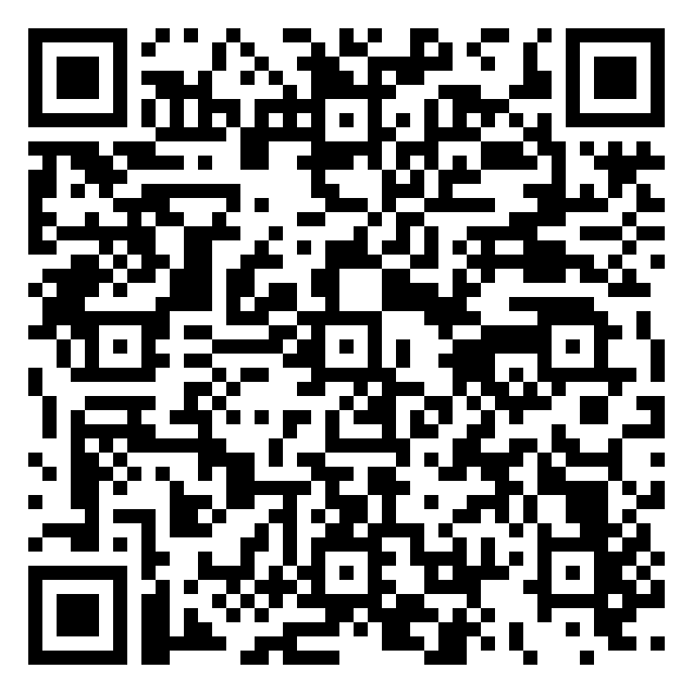 kod QR z danymi kontaktowymi 54319497200000