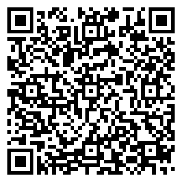 kod QR z danymi kontaktowymi 36838904000000