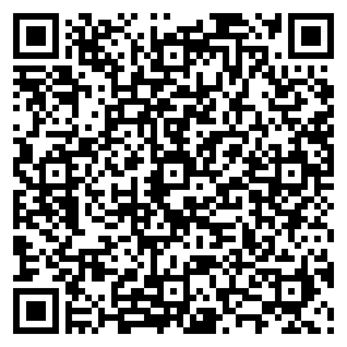kod QR z danymi kontaktowymi 52928674500000