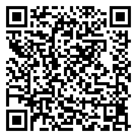 kod QR z danymi kontaktowymi 52900072000000