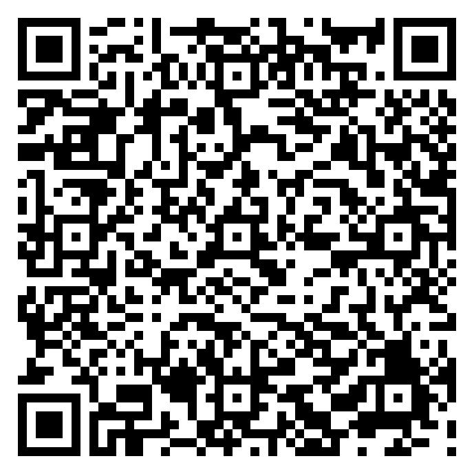 kod QR z danymi kontaktowymi 52020219000000