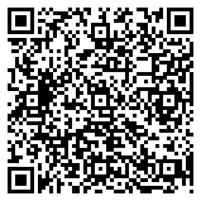 kod QR z danymi kontaktowymi 38331539100000