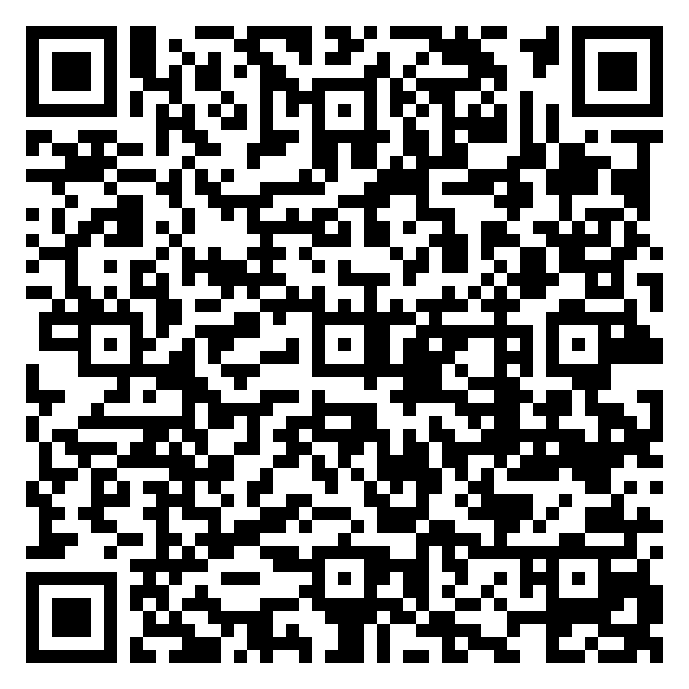 kod QR z danymi kontaktowymi 38470913000000