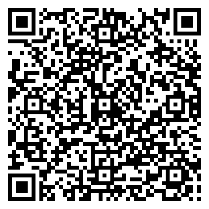 kod QR z danymi kontaktowymi 38442415900000